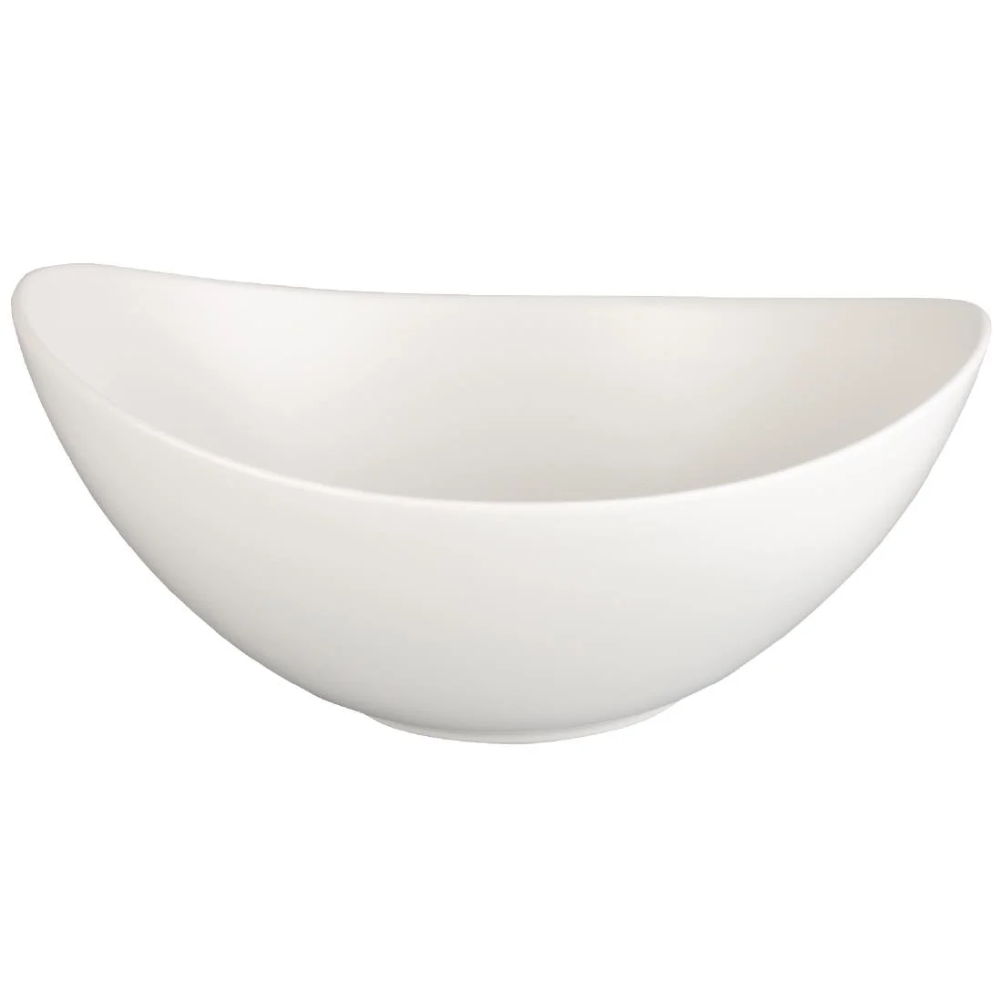 Churchill Alchemy Moonstone Bowls 852ml