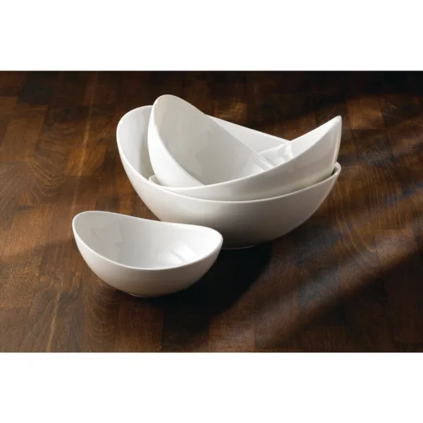 Churchill Alchemy Moonstone Bowls 284ml