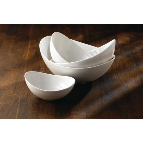 Churchill Alchemy Moonstone Bowls 852ml