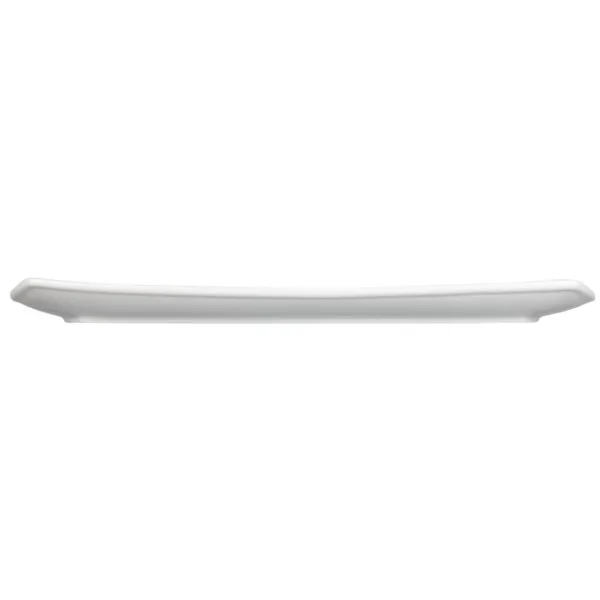 Churchill Art de Cuisine Nori Rectangular Plates 355x 190mm