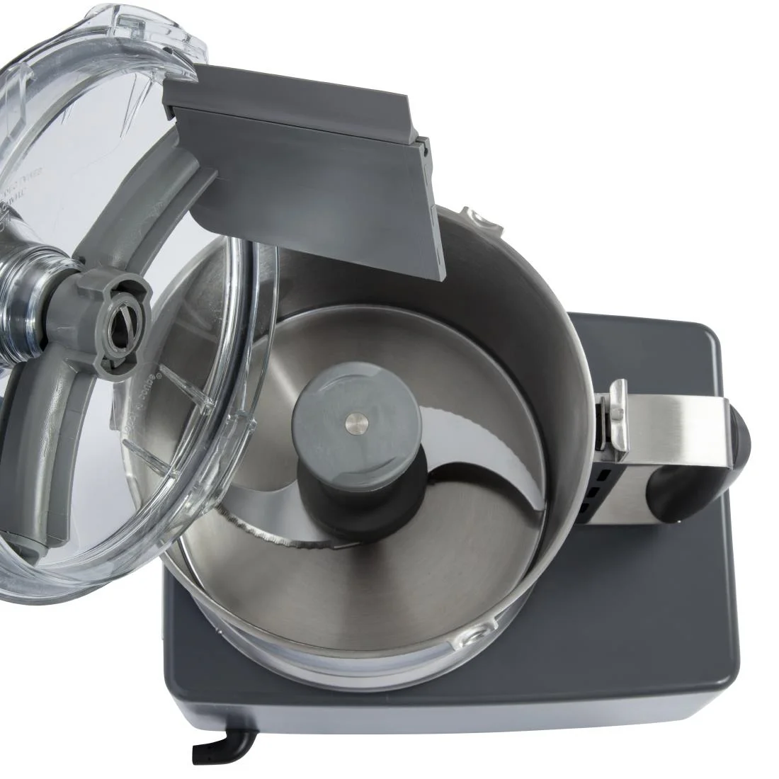 Robot Coupe Blixer 3 - Image 9