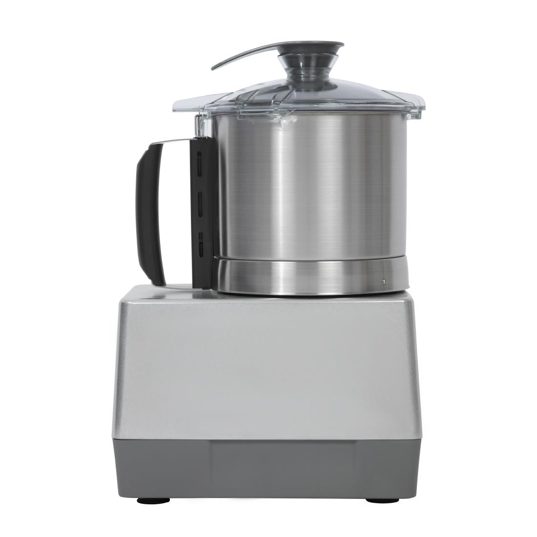 Robot Coupe Blixer 4