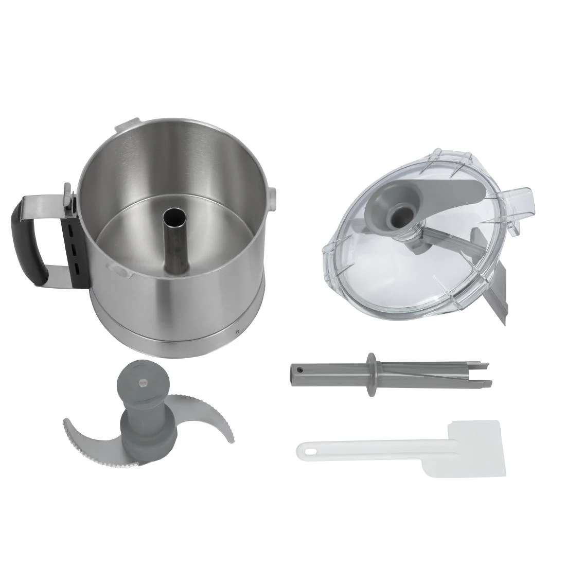 Robot Coupe Blixer 4 - Image 10