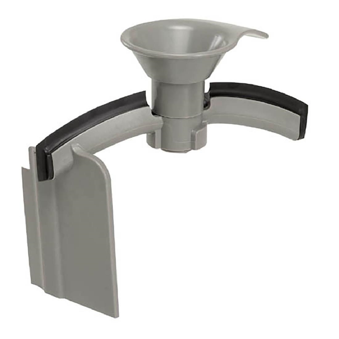 Robot Coupe Blixer 4