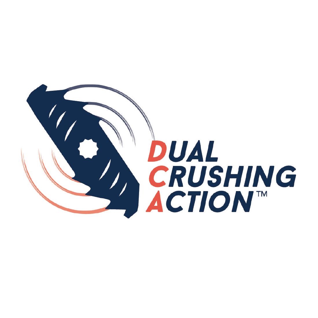 Santos Silent Drinks Blender 62A