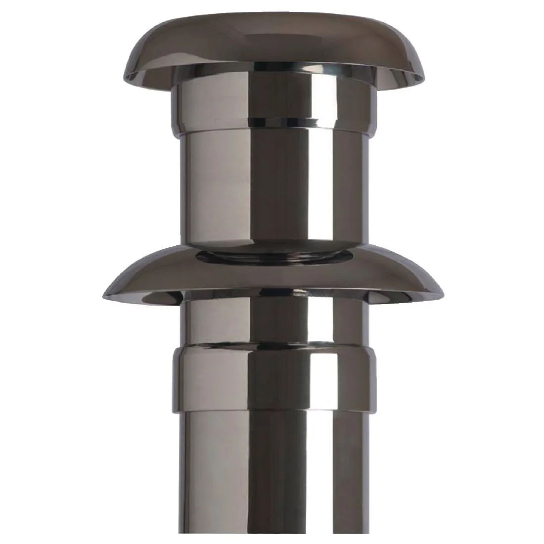 JM Posner Chocolate Fountain SQ3 - Image 2