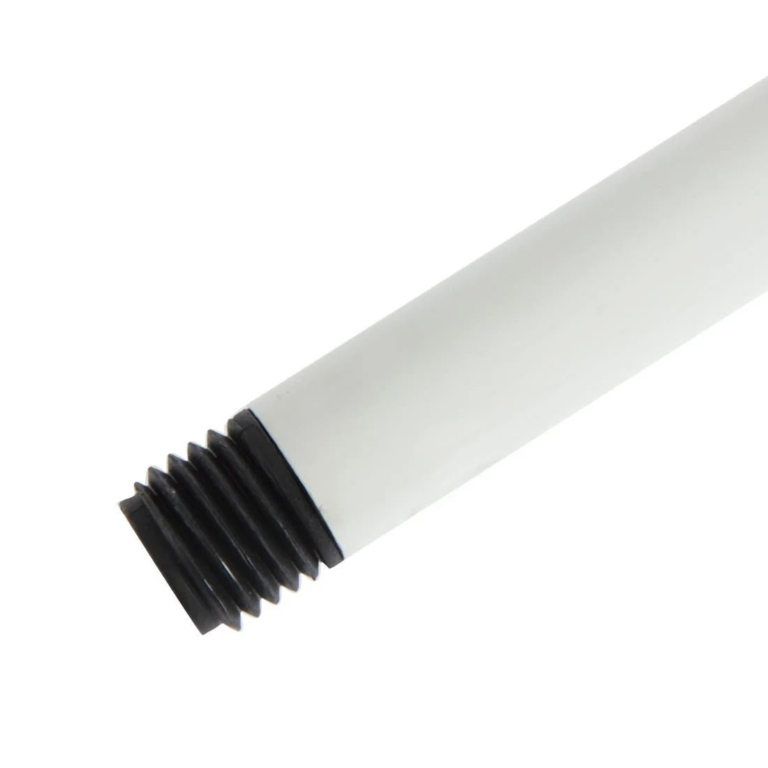 Jantex Clipex Handle With Colour Clips - Image 4