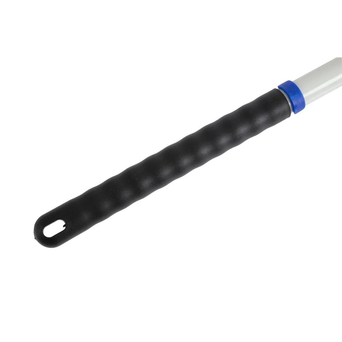 Jantex Clipex Handle With Colour Clips - Image 5
