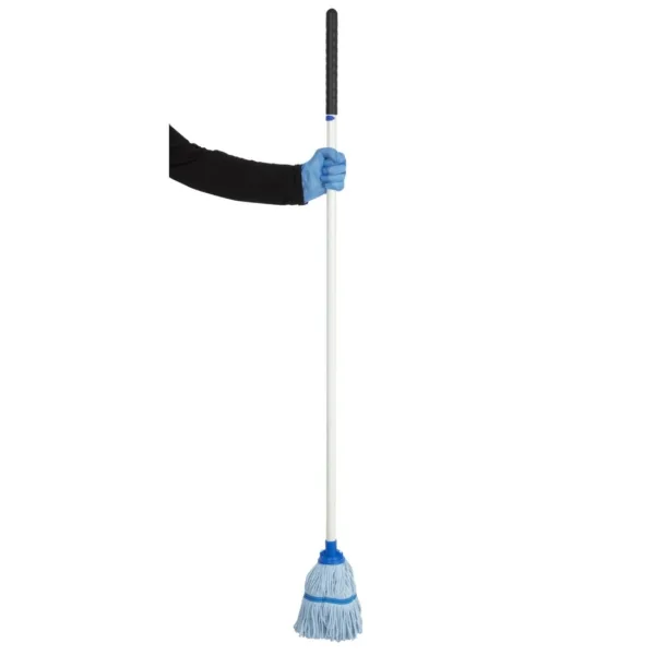 Jantex Clipex Handle With Colour Clips