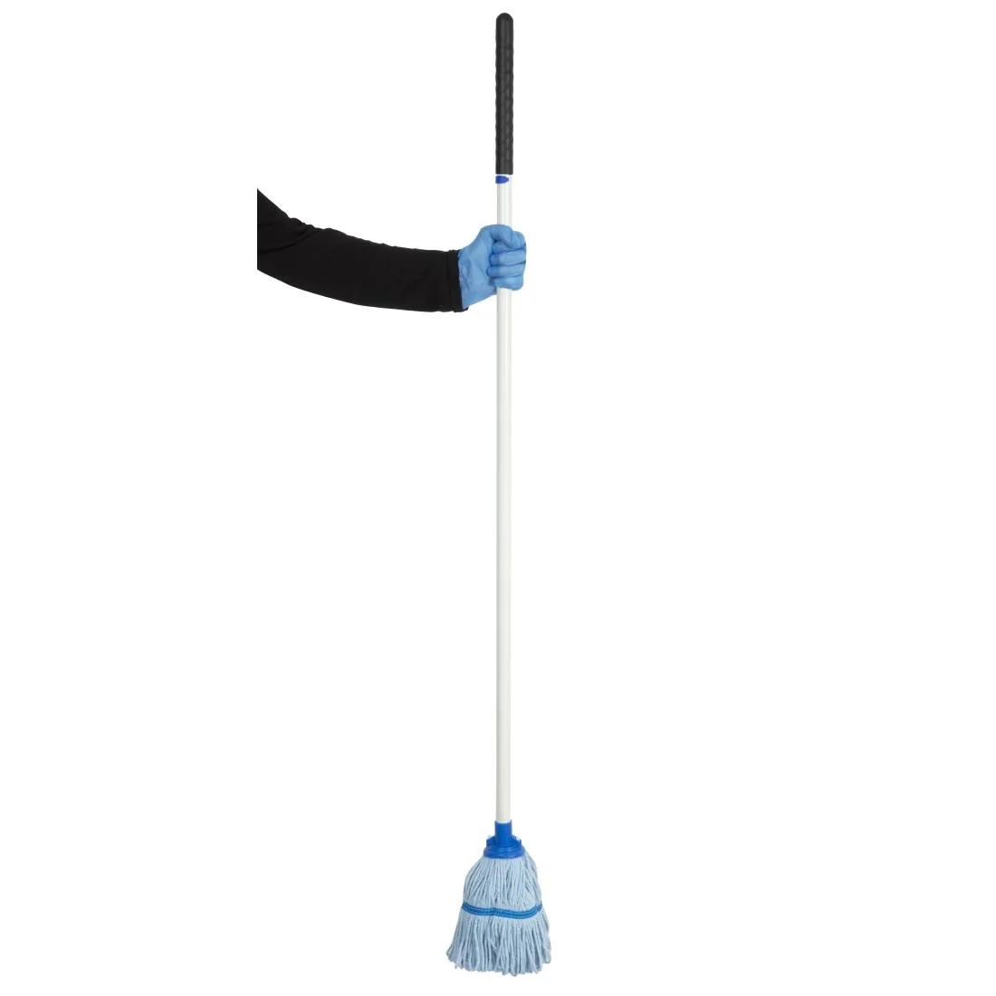 Jantex Clipex Handle With Colour Clips - Image 6
