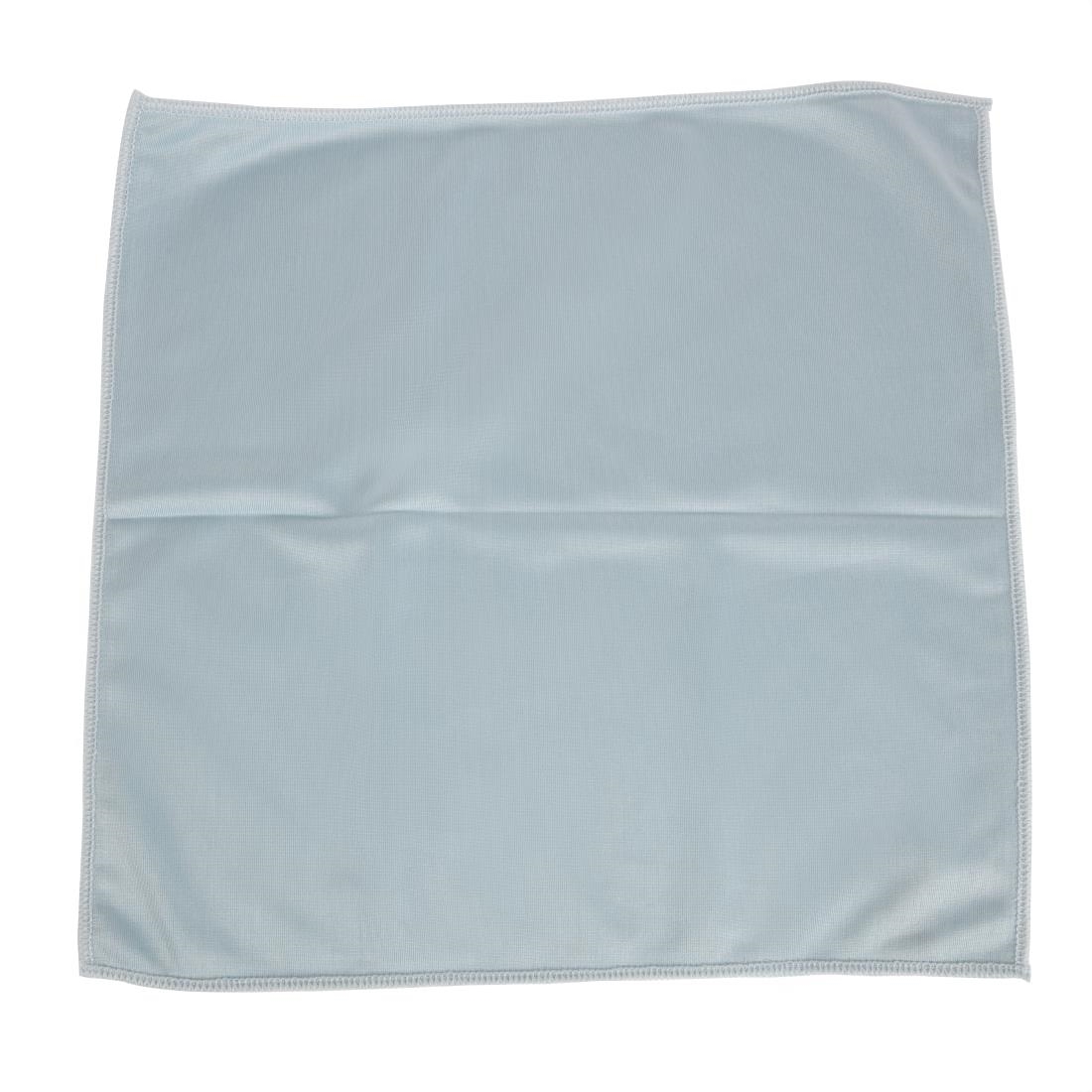 Jantex Microglass Cloth