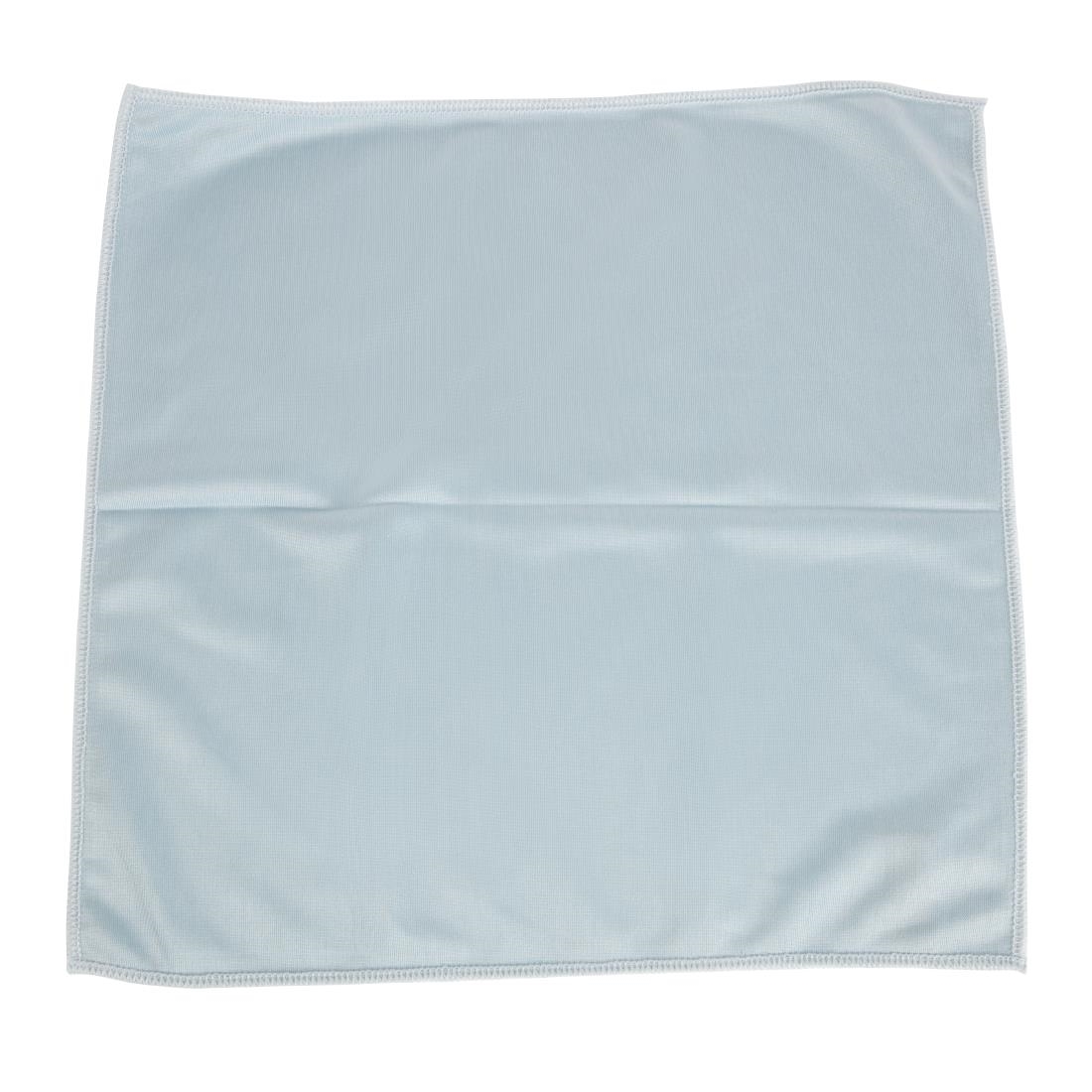 Jantex Microglass Cloth
