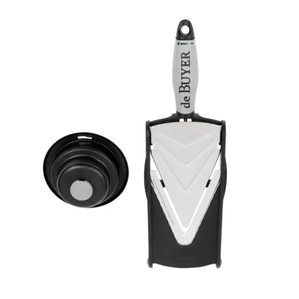 De Buyer Kobra Mandoline