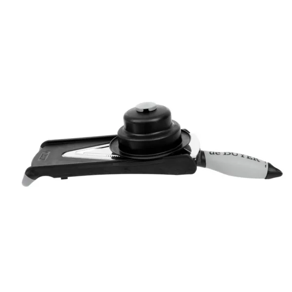 De Buyer Kobra Mandoline