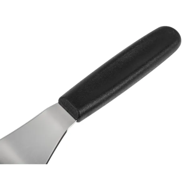 Victorinox Palette Knife 15.5cm