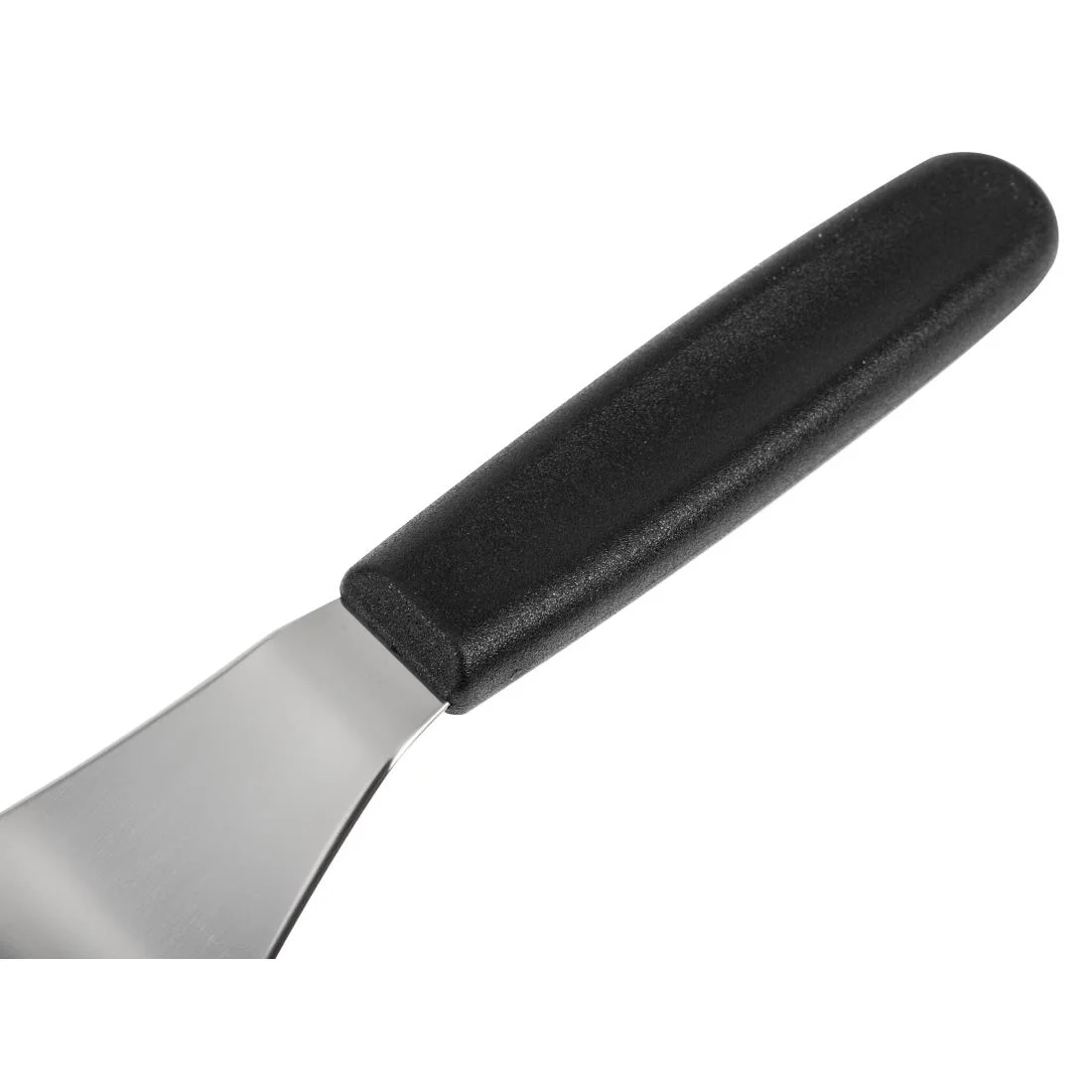 Victorinox Palette Knife 15.5cm - Image 3