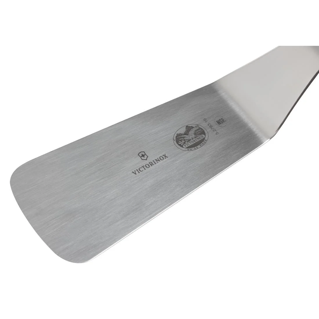Victorinox Palette Knife 15.5cm - Image 4