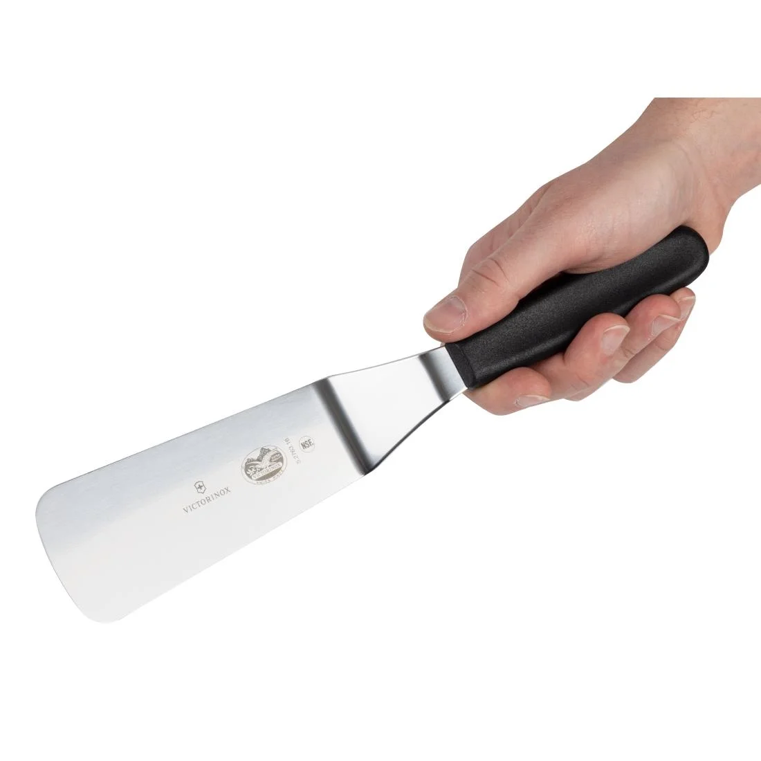 Victorinox Palette Knife 15.5cm - Image 5