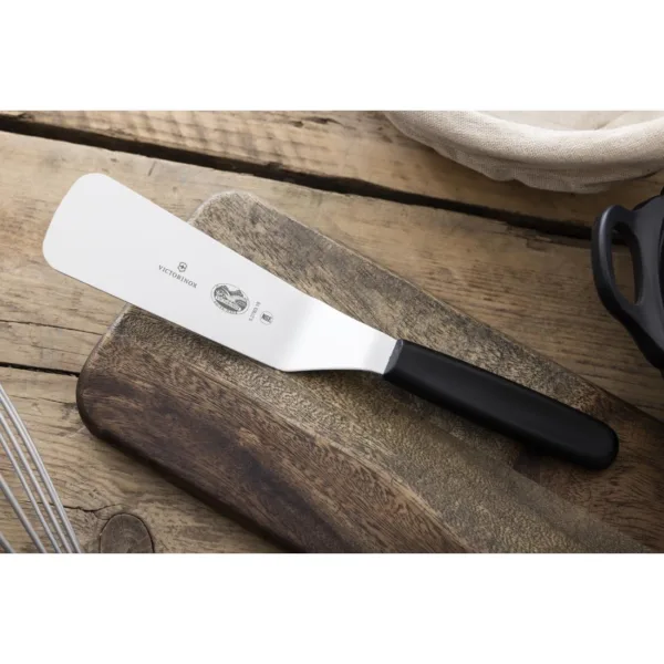 Victorinox Palette Knife 15.5cm
