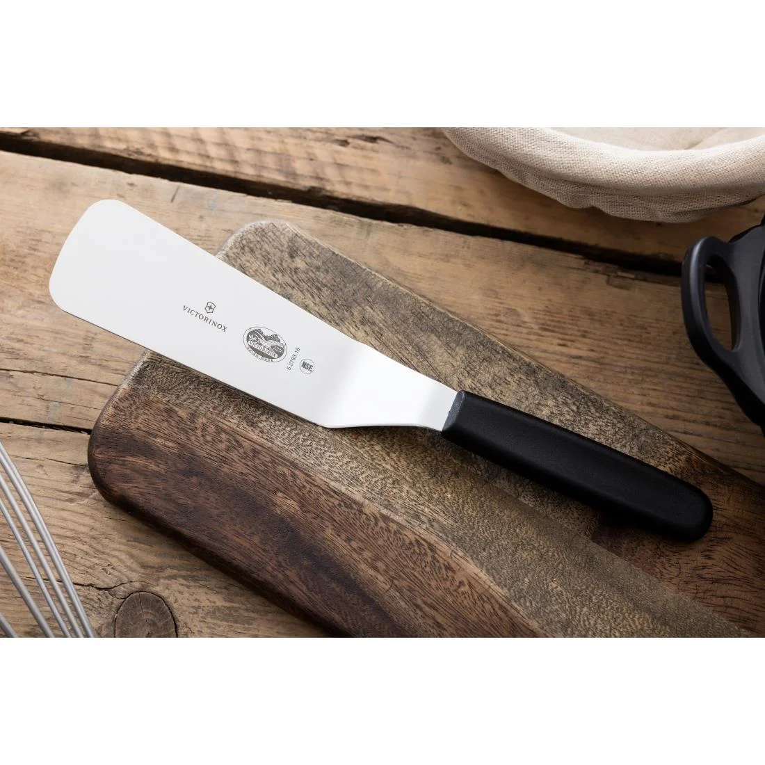 Victorinox Palette Knife 15.5cm - Image 6