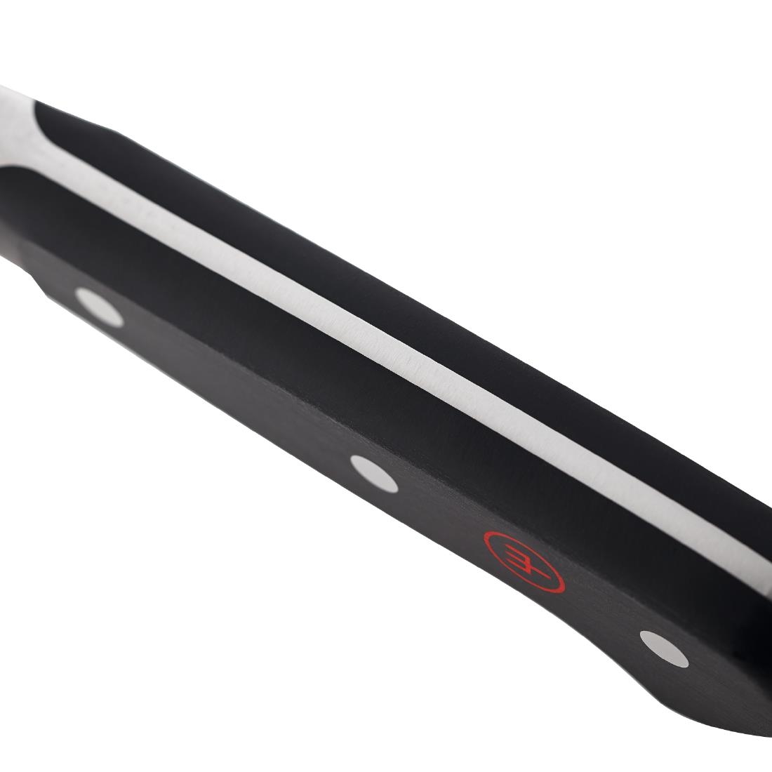 Wusthof Santoku Knife 16cm