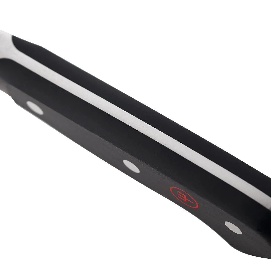 Wusthof Santoku Knife 16cm - Image 3