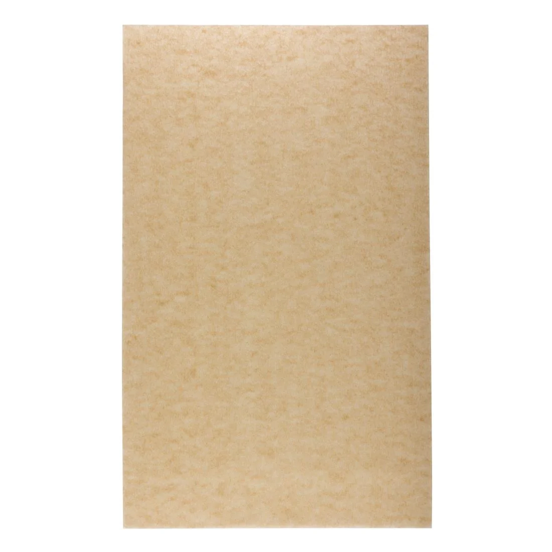 Matfer Bourgeat ECOPAP Baking Paper 530 x 325mm (Pack of 500) - Image 2