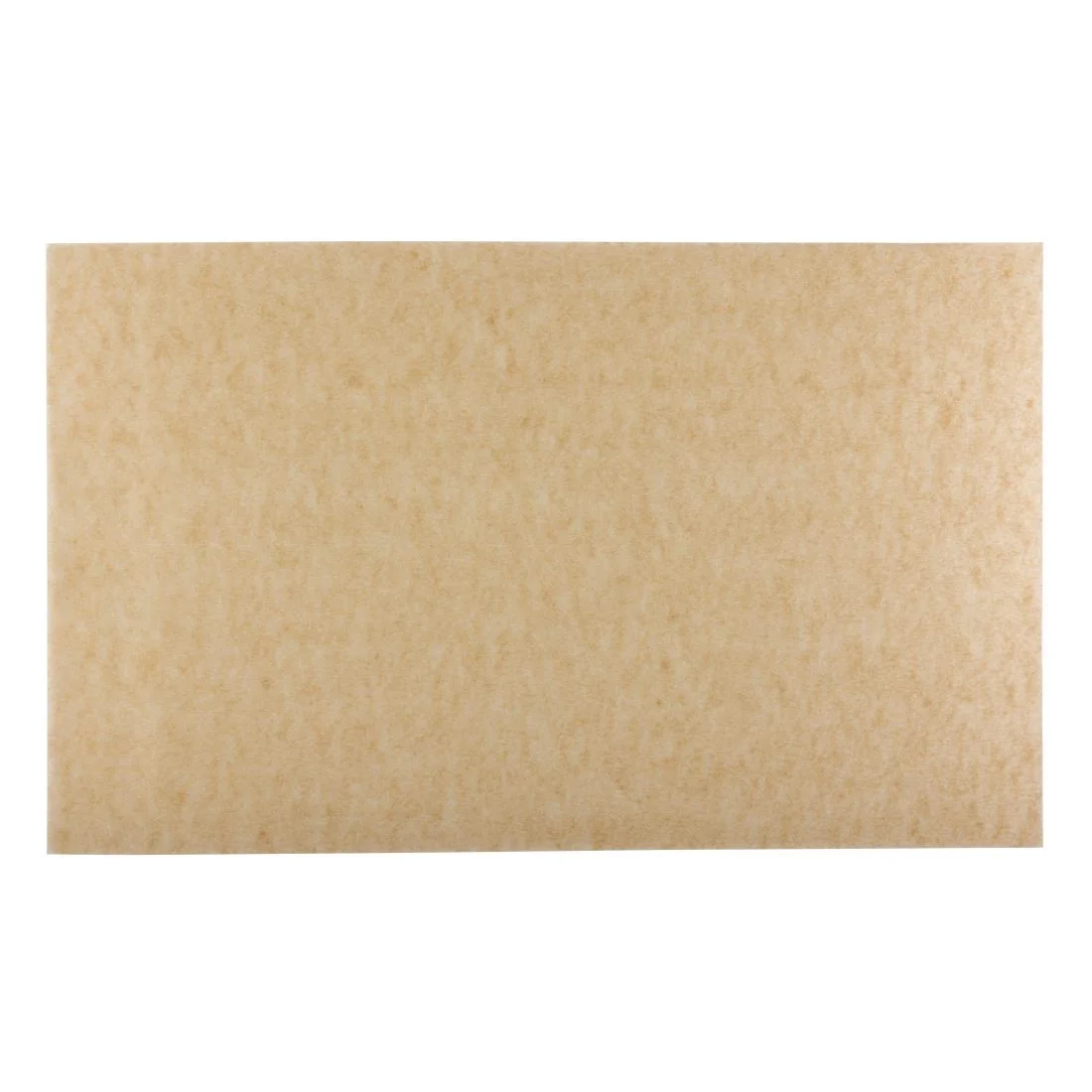 Matfer Bourgeat ECOPAP Baking Paper 530 x 325mm (Pack of 500) - Image 3