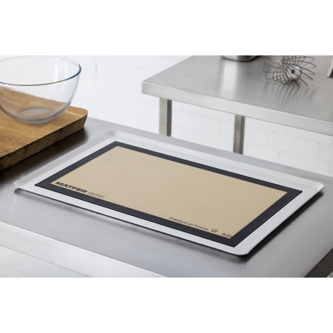 Matfer EXOPAT Non Stick Mat 32x53cm