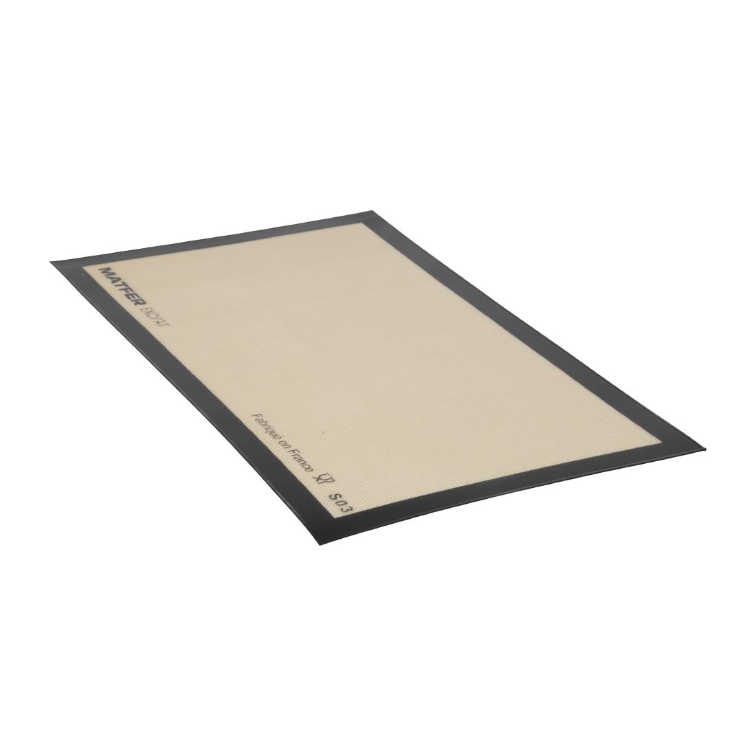 Matfer EXOPAT Non Stick Mat 32x53cm