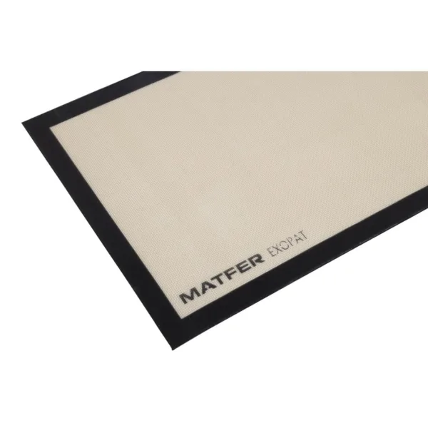 Matfer EXOPAT Non Stick Mat 32x53cm