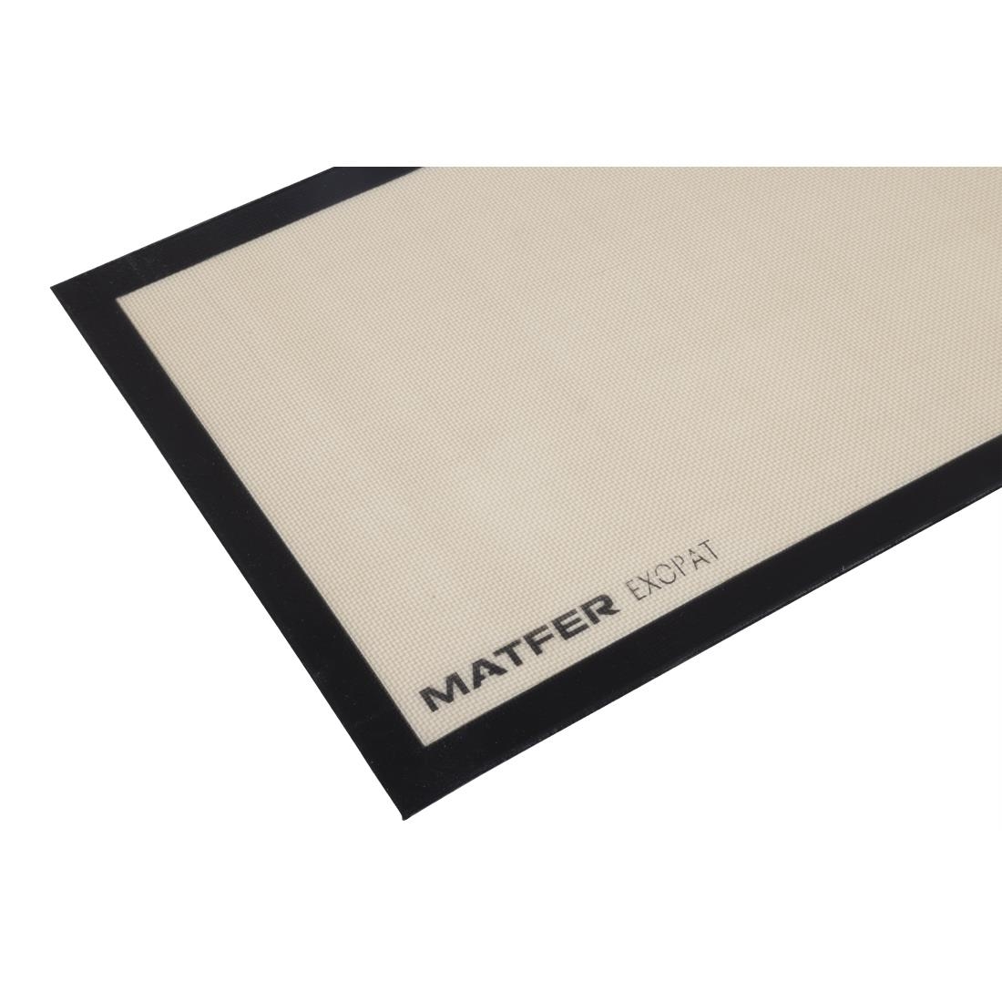 Matfer EXOPAT Non Stick Mat 32x53cm