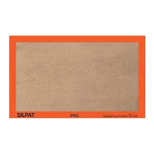 Matfer EXOPAT Non Stick Mat 32x53cm