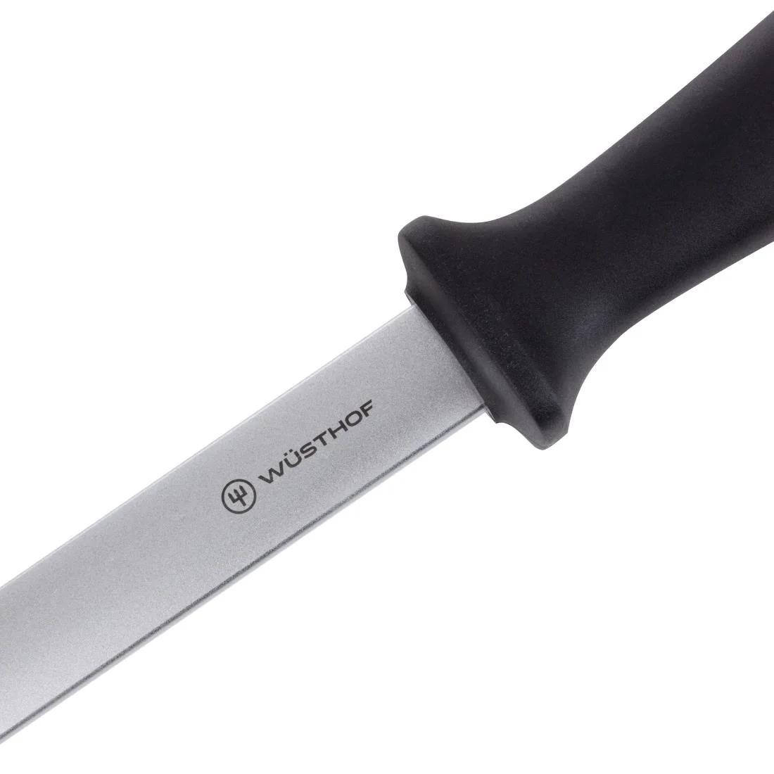 Wusthof Diamond Knife Sharpener 25.5cm - Image 5