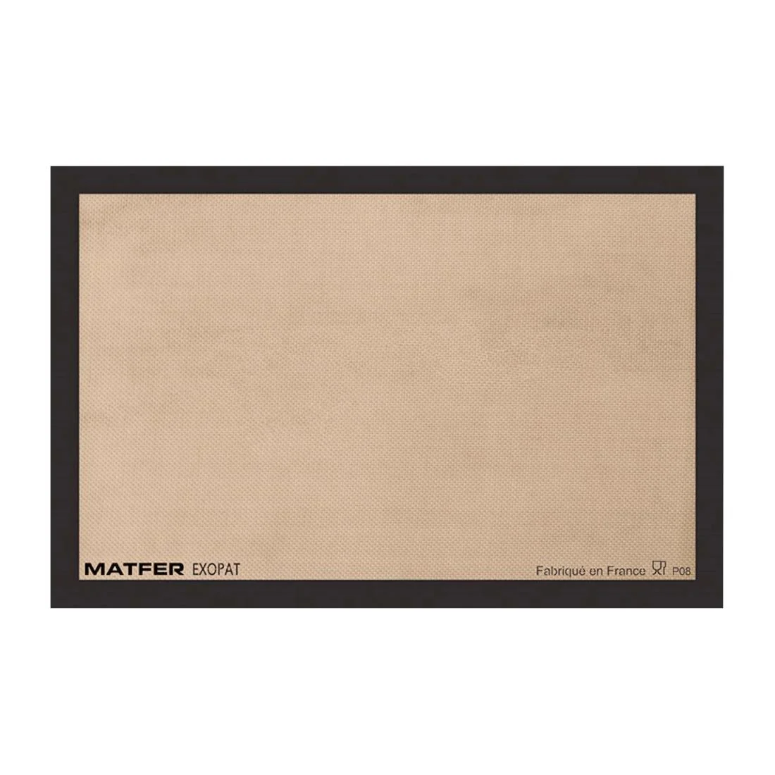 Matfer EXOPAT Non Stick Mat Patisseria 40x60cm
