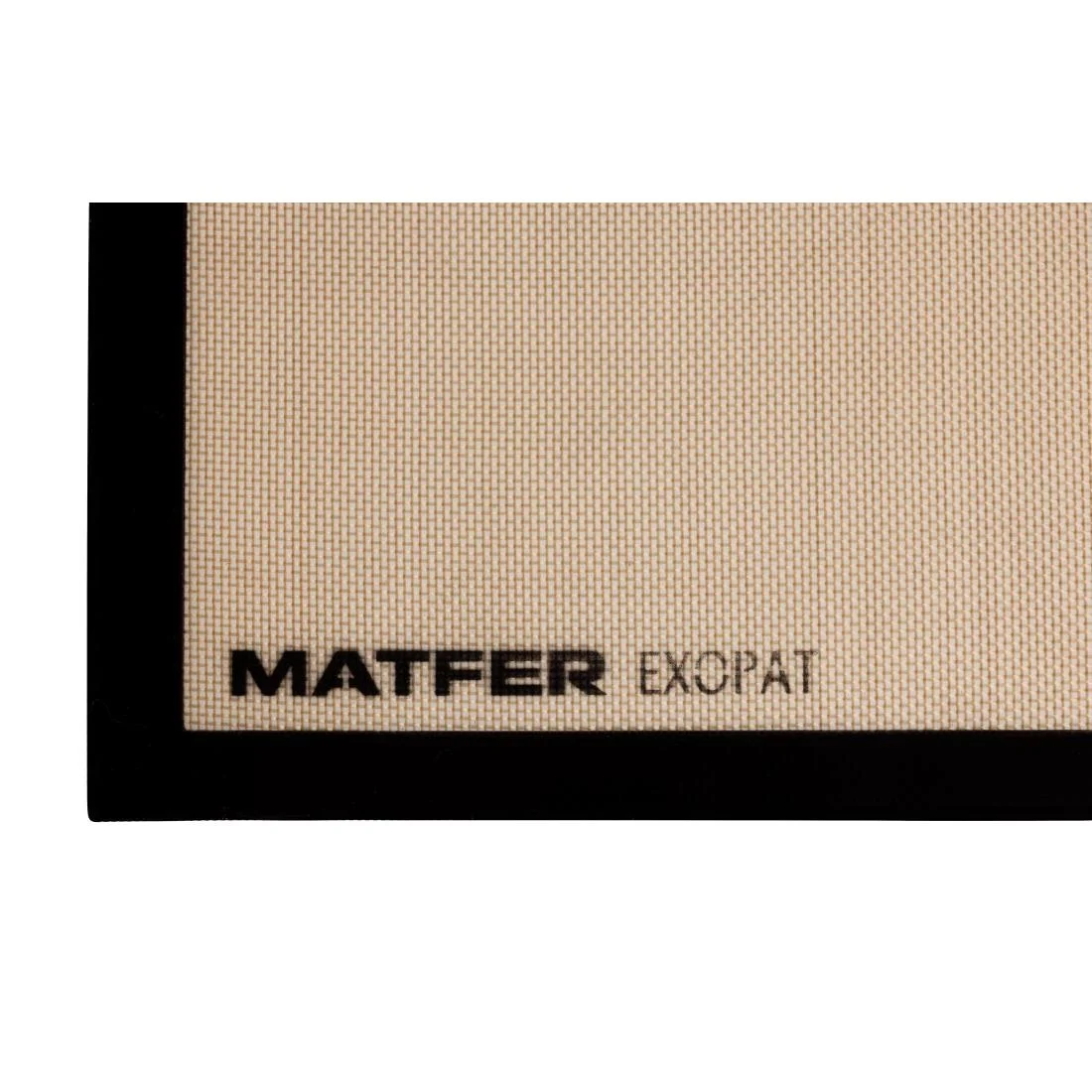 Matfer EXOPAT Non Stick Mat Patisseria 40x60cm - Image 4