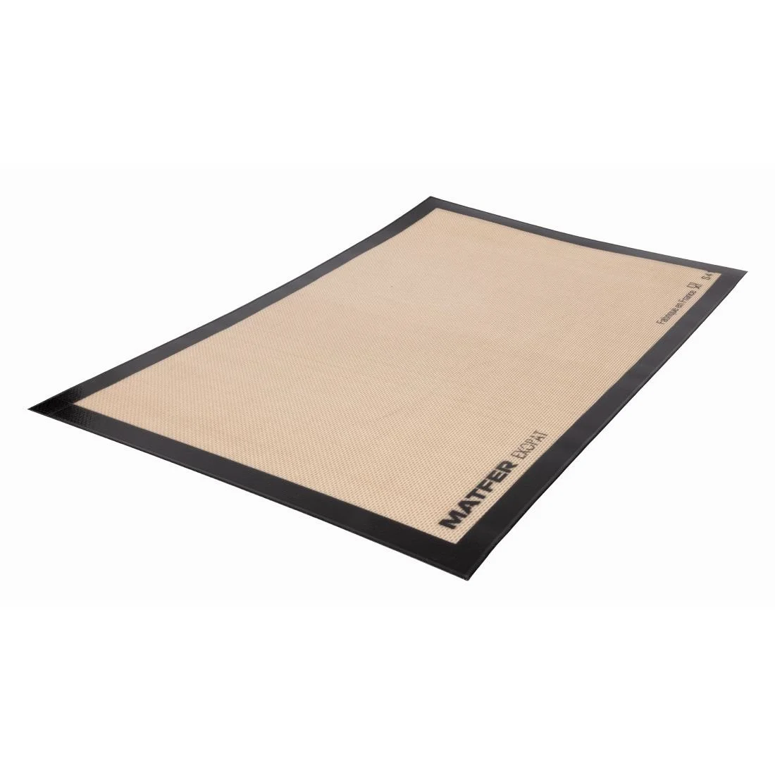 Matfer EXOPAT Non Stick Mat Patisseria 40x60cm - Image 5