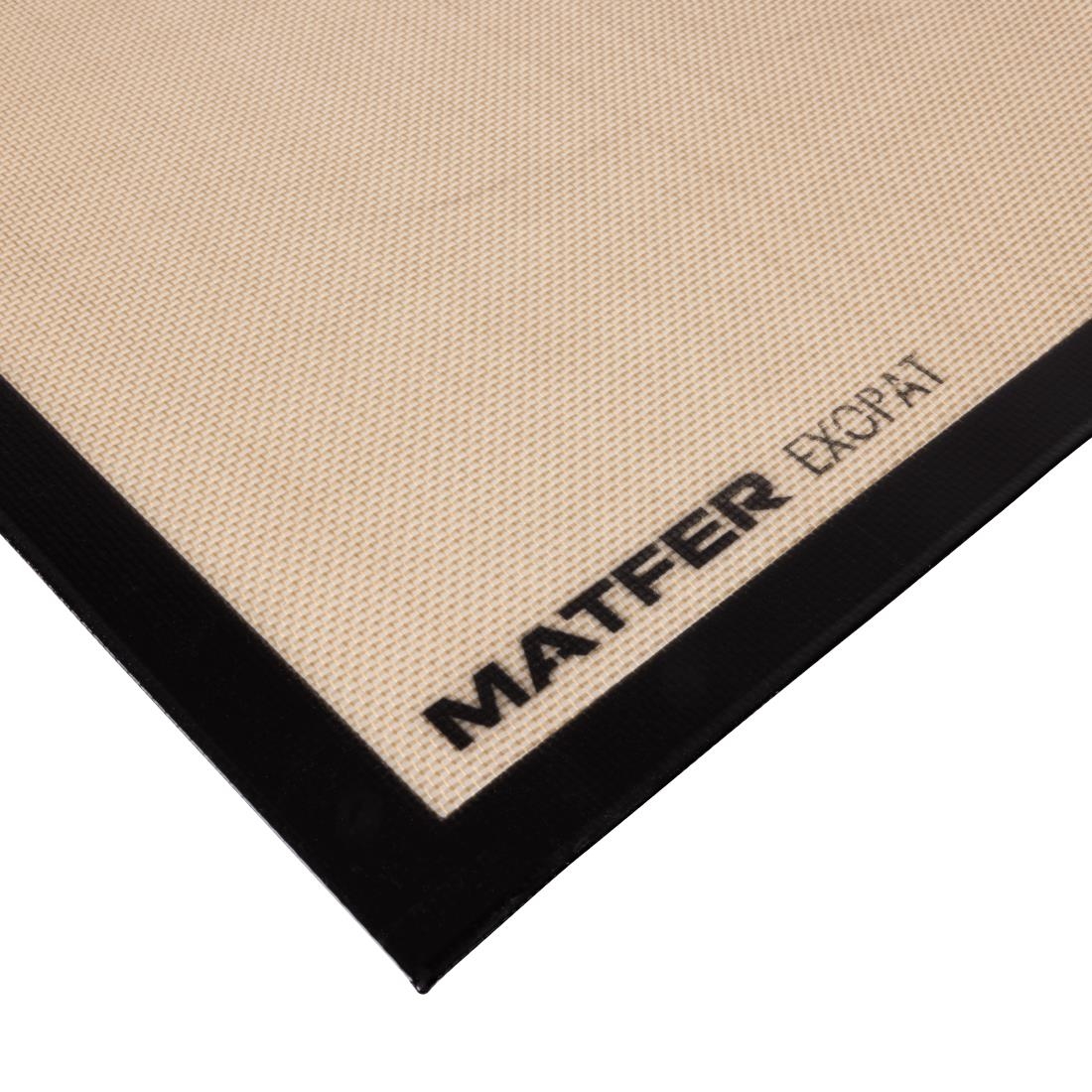 Matfer EXOPAT Non Stick Mat Patisseria 40x60cm