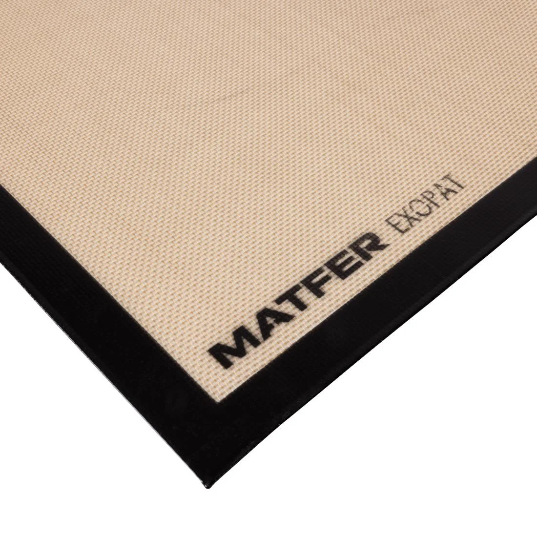 Matfer EXOPAT Non Stick Mat Patisseria 40x60cm - Image 6