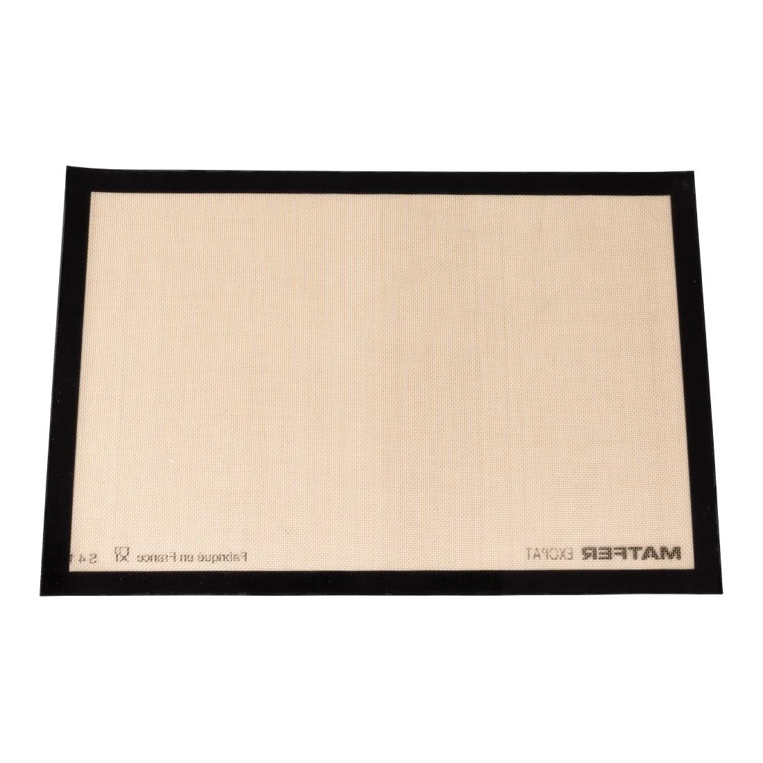 Matfer EXOPAT Non Stick Mat Patisseria 40x60cm - Image 7