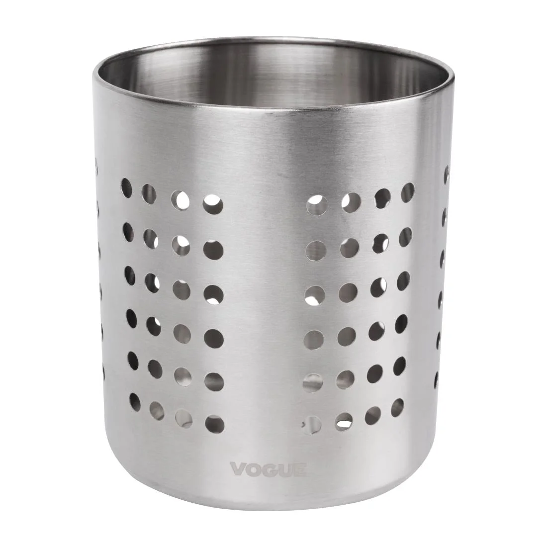 Vogue Utensil Drainer