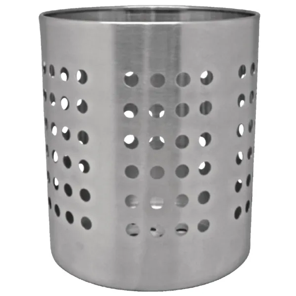Vogue Utensil Drainer