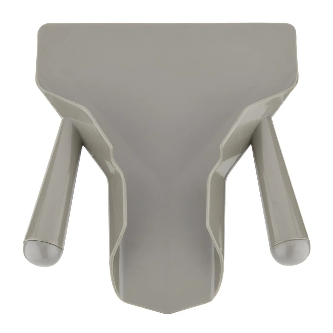 Vogue Chip Scoop - Image 2