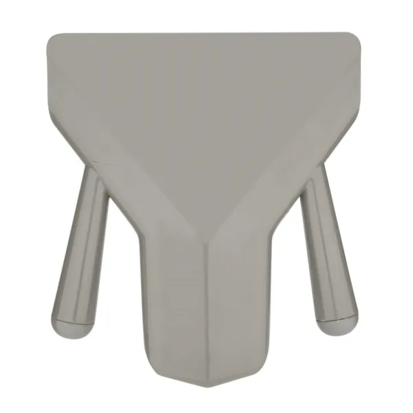 Vogue Chip Scoop