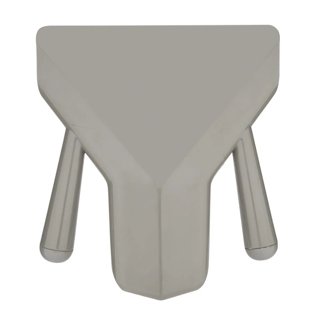 Vogue Chip Scoop - Image 3