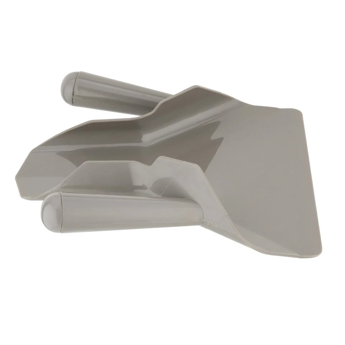 Vogue Chip Scoop - Image 4