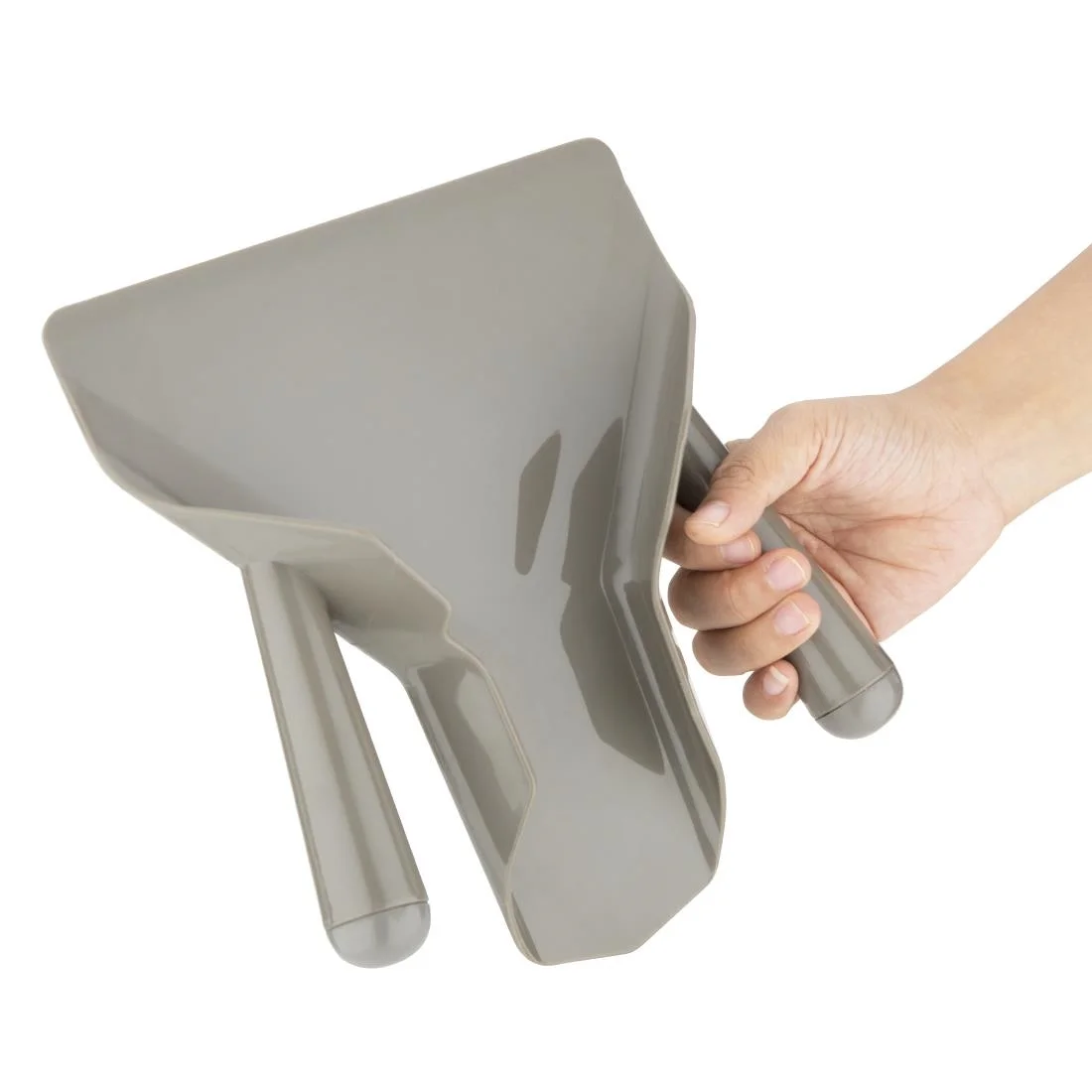 Vogue Chip Scoop - Image 5