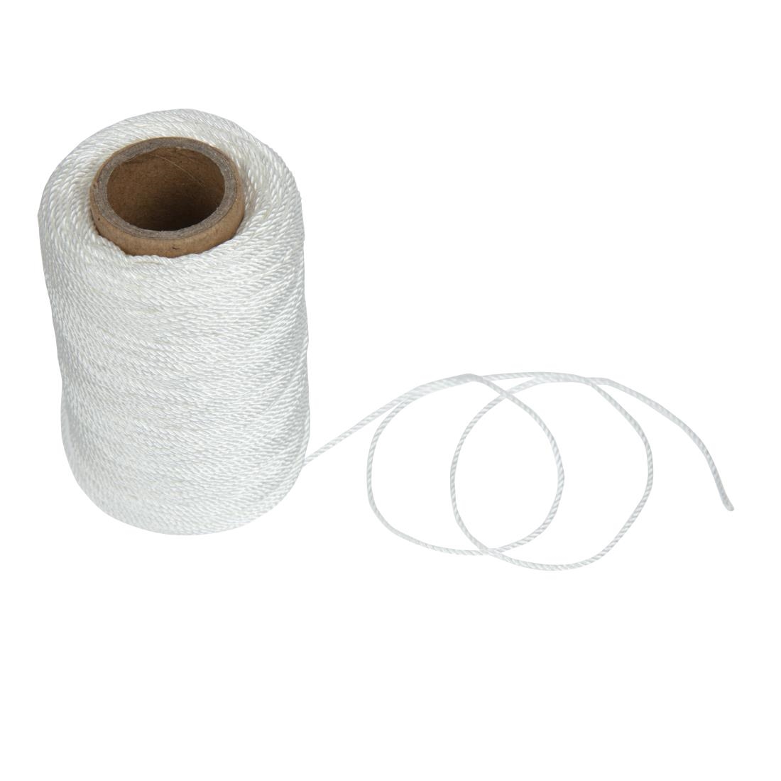 Kitchen Craft Cooking String