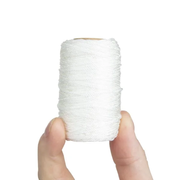 Kitchen Craft Cooking String