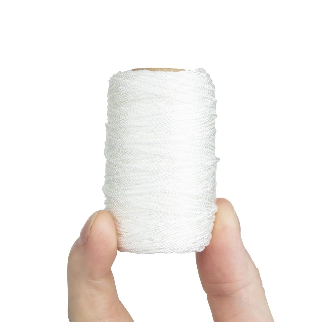 Kitchen Craft Cooking String - Image 3